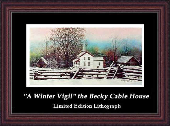 A_Winter_Vigil.jpg (212772 bytes)