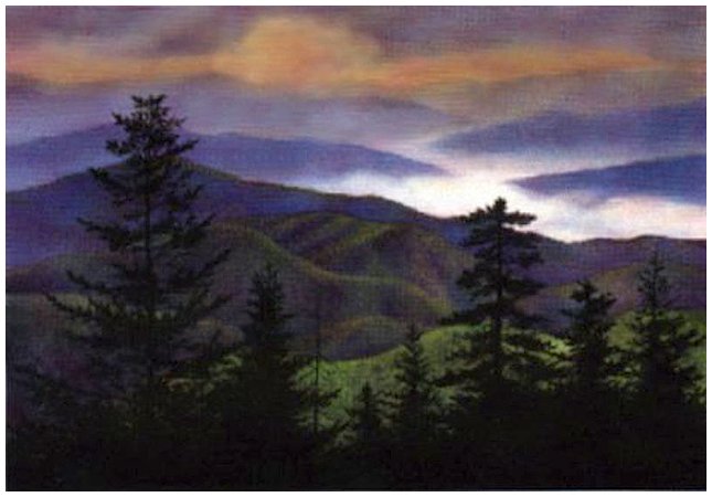 Ancient_Forest_X.jpg (45079 bytes)