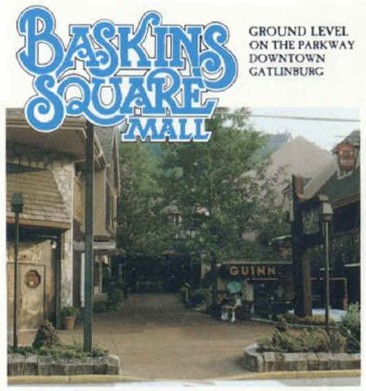 Baskins_100.jpg (233800 bytes)