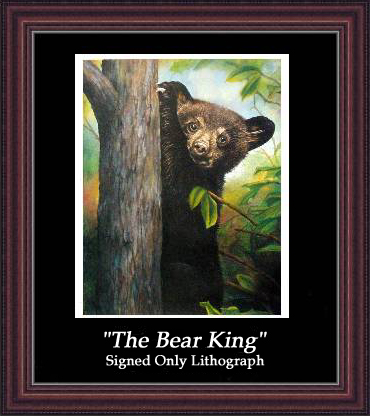 Bear_King.jpg (125132 bytes)