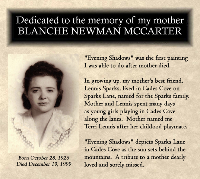 Blanch_2_OP.jpg (344400 bytes)