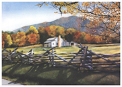 Cades_Cove_Autumn_ICON.jpg (38632 bytes)