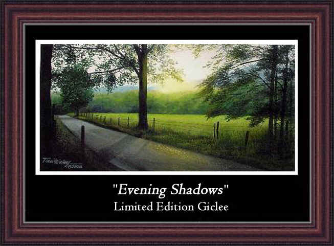 Evening_Shadows_K.jpg (224881 bytes)