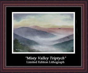 MV_Center_K1.jpg (54326 bytes)