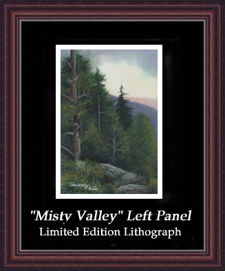 MV_LEFT_1.jpg (88426 bytes)