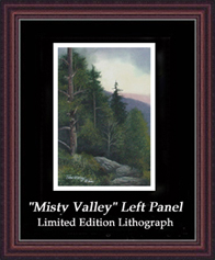 MV_LEFT_K1.jpg (43151 bytes)