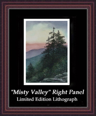 MV_RIGHT_K1.jpg (42082 bytes)