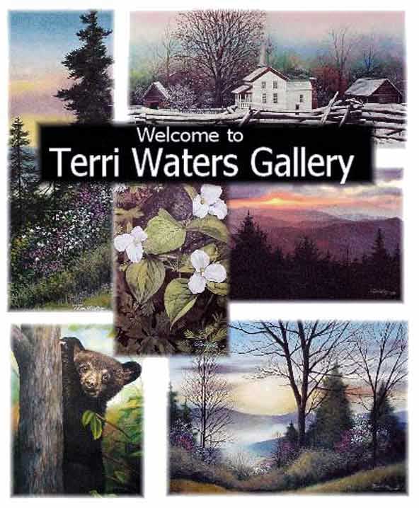 Opening_OP.jpg (59127 bytes)