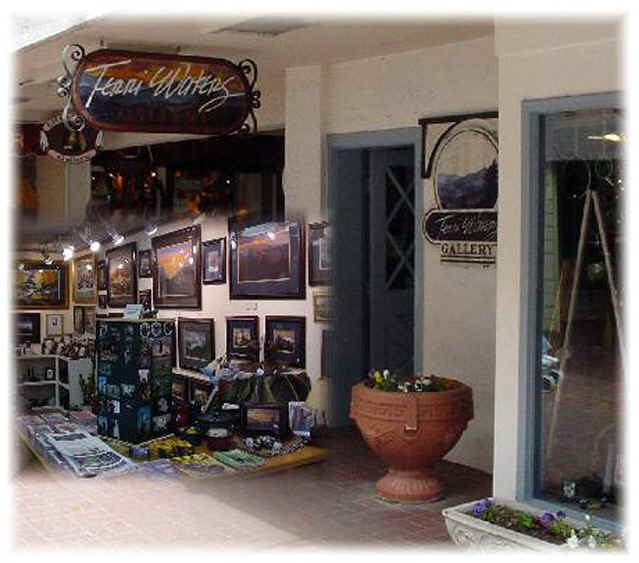 ShopFront_100.jpg (252331 bytes)