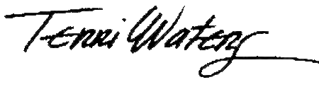 Signature_4_GIF.gif (8790 bytes)