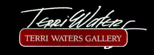Terri_Waters_Gallery_100_LOGO.jpg (51702 bytes)