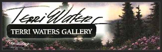 Terri_Waters_Logo_op.jpg (18223 bytes)