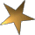 star.gif (1345 bytes)